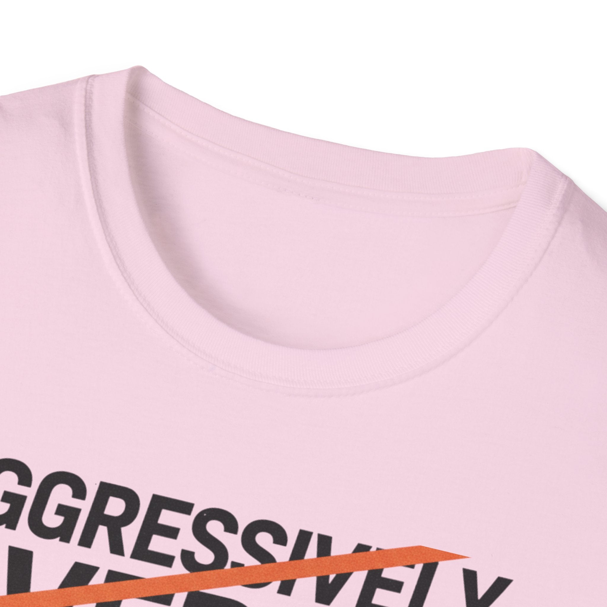Average T-Shirt