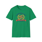 Relentlessly Slow T-Shirt
