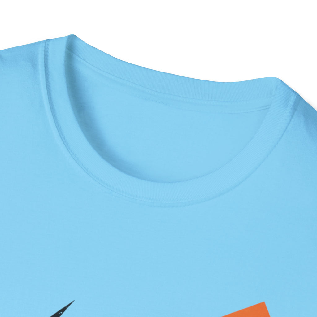 Vert T-Shirt