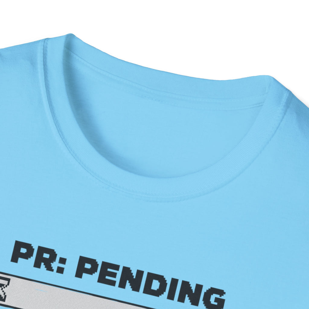 PR Pending T-Shirt