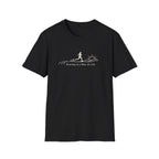 Running-A Way of Life T-Shirt