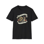Slow But Steady T-Shirt