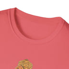 The Great Wall T-Shirt