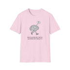 Motivated T-Shirt