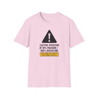 Passion T-Shirt