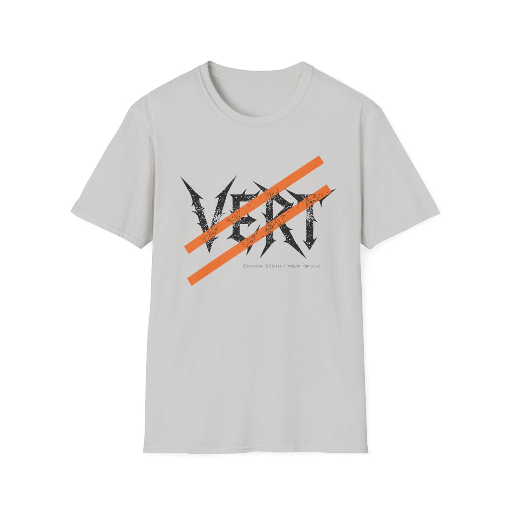 Vert T-Shirt