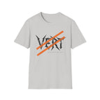 Vert T-Shirt