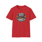 Slow And Sweaty T-Shirt