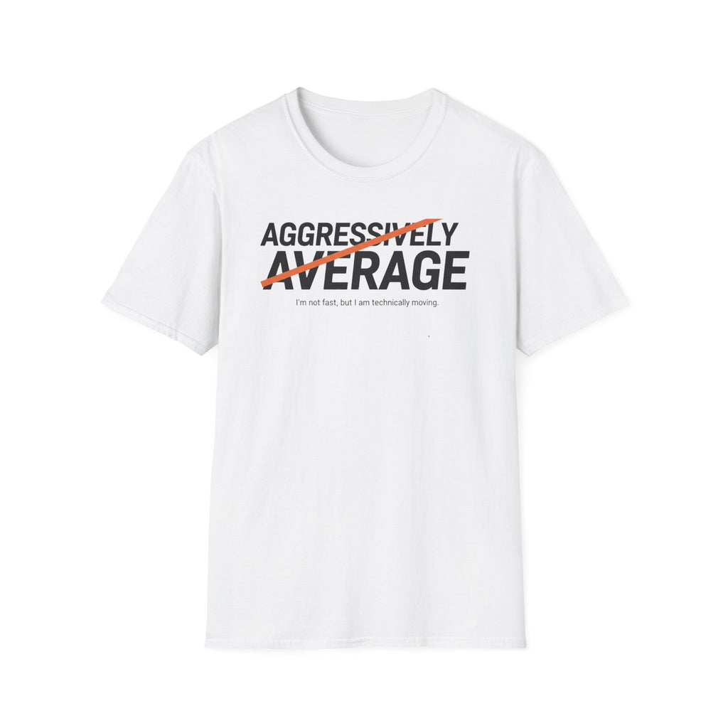 Average T-Shirt