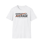 Average T-Shirt