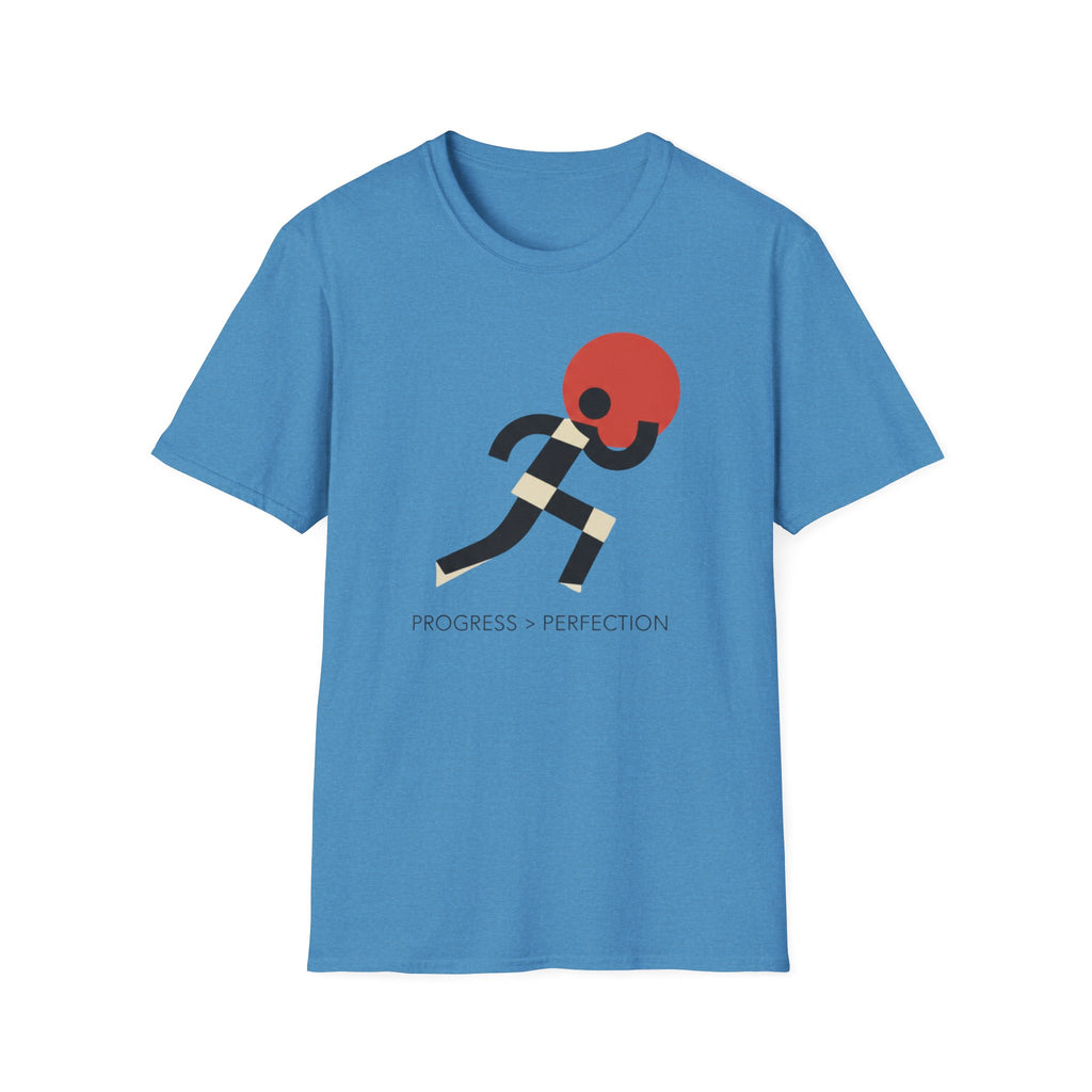 Progress T-Shirt