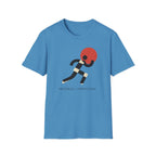 Progress T-Shirt