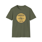 Chasing Endorphin T-Shirt