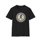Pace is Irrelevant T-Shirt