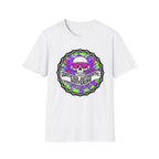 Certified Suffering T-Shirt