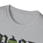 Pace T-Shirt