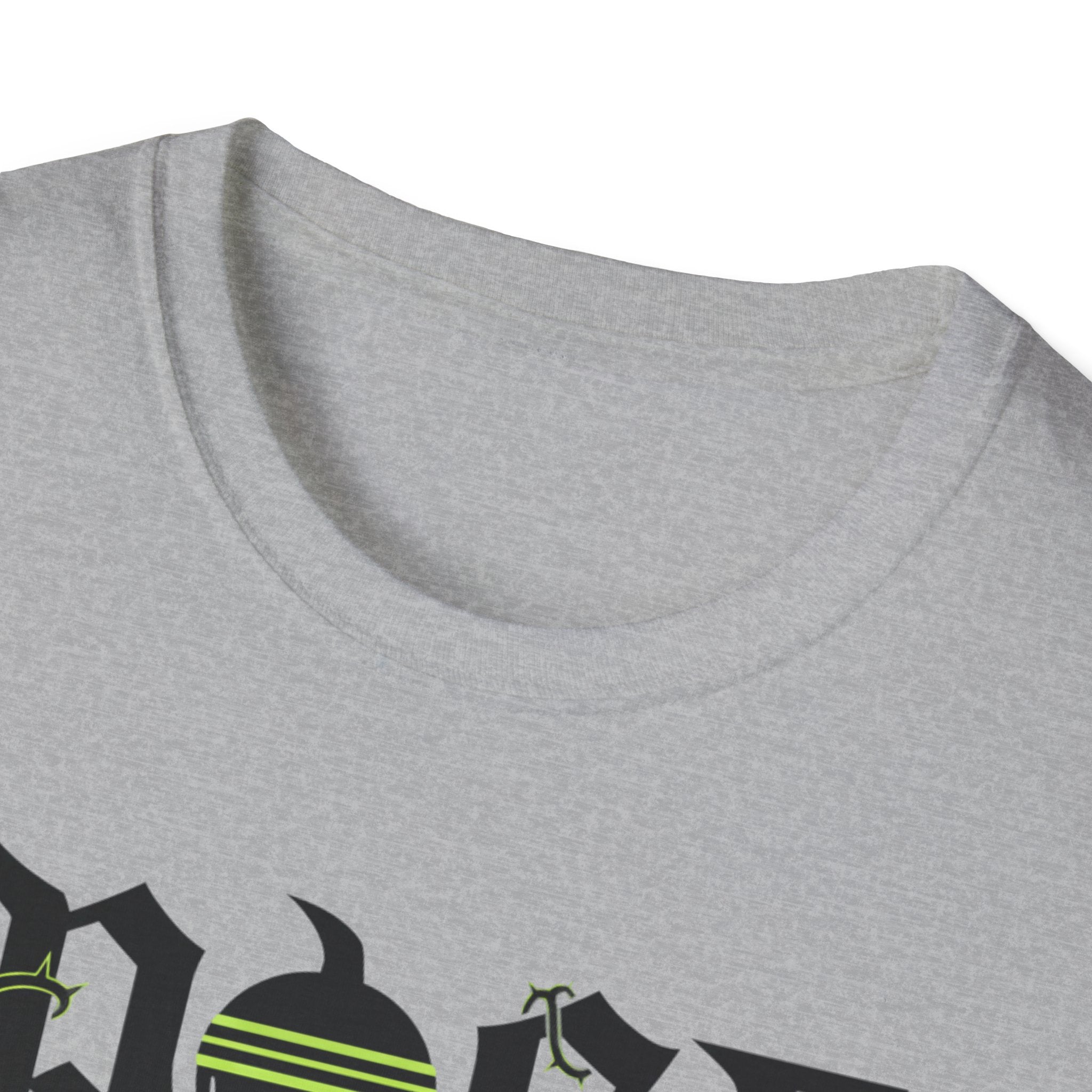 Pace T-Shirt