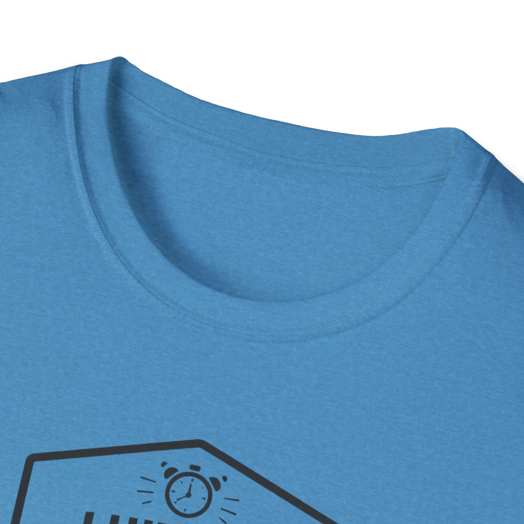 I hit The Snooze T-Shirt