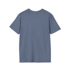 Sustained Shuffle T-Shirt