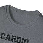 Running From My Inbox T-Shirt