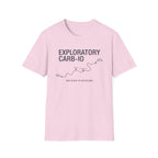 Exploratory T-Shirt