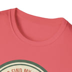 Inner Peace T-Shirt