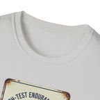 Ignite Your Soul T-Shirt