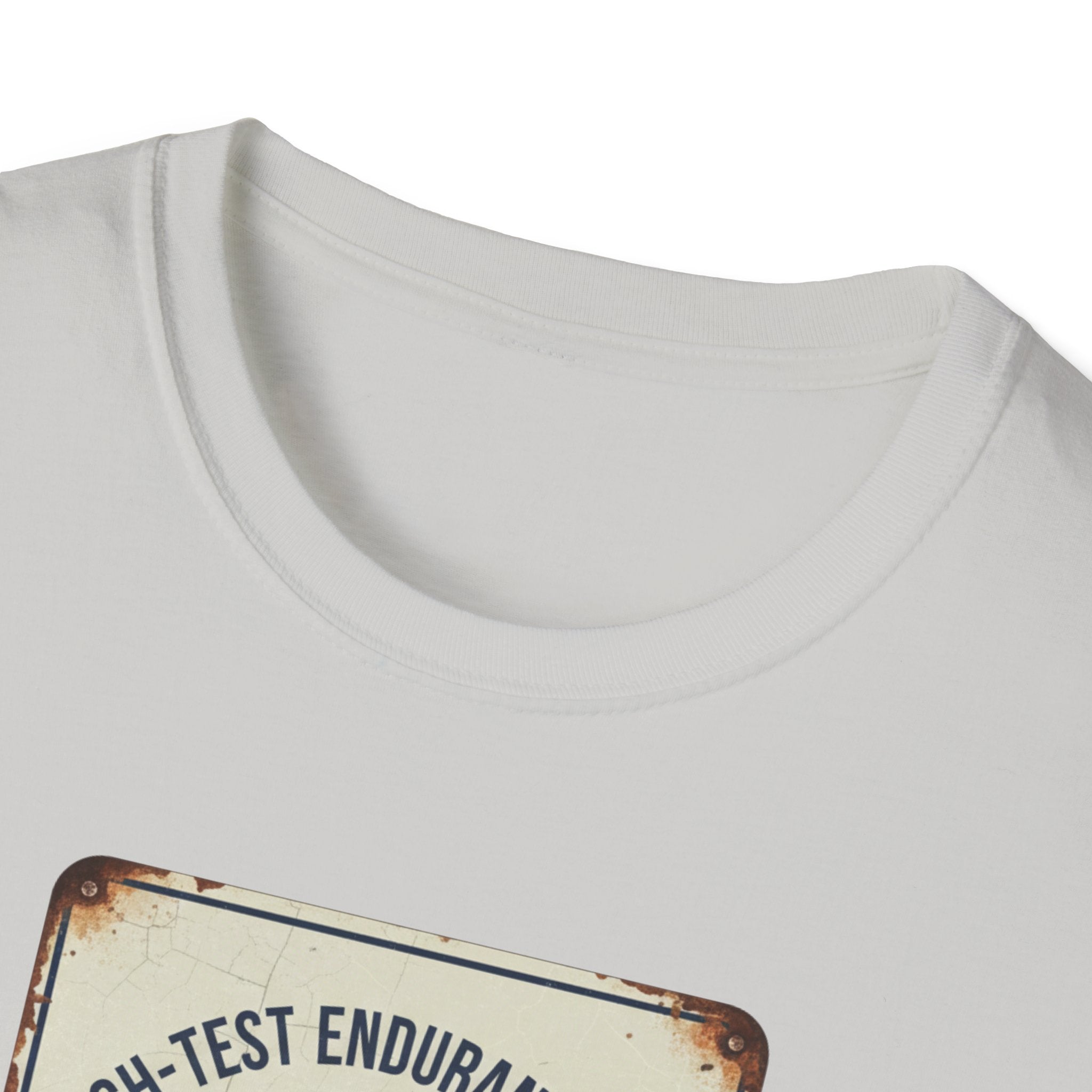 Ignite Your Soul T-Shirt
