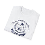Lagging Since Birth T-Shirt