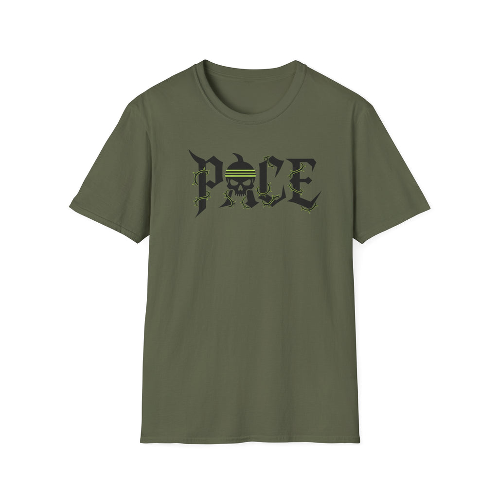 Pace T-Shirt