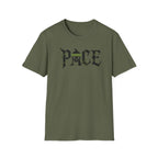 Pace T-Shirt