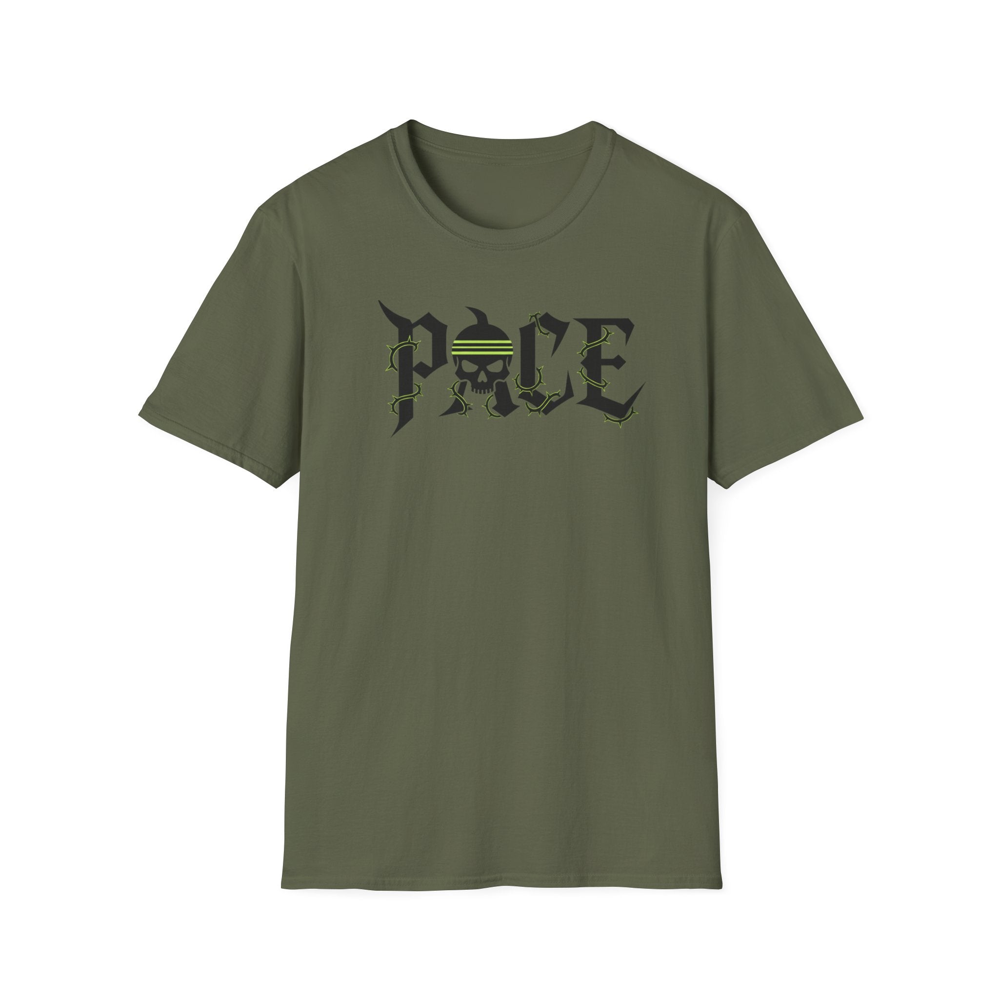 Pace T-Shirt