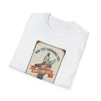 Ignite Your Soul T-Shirt