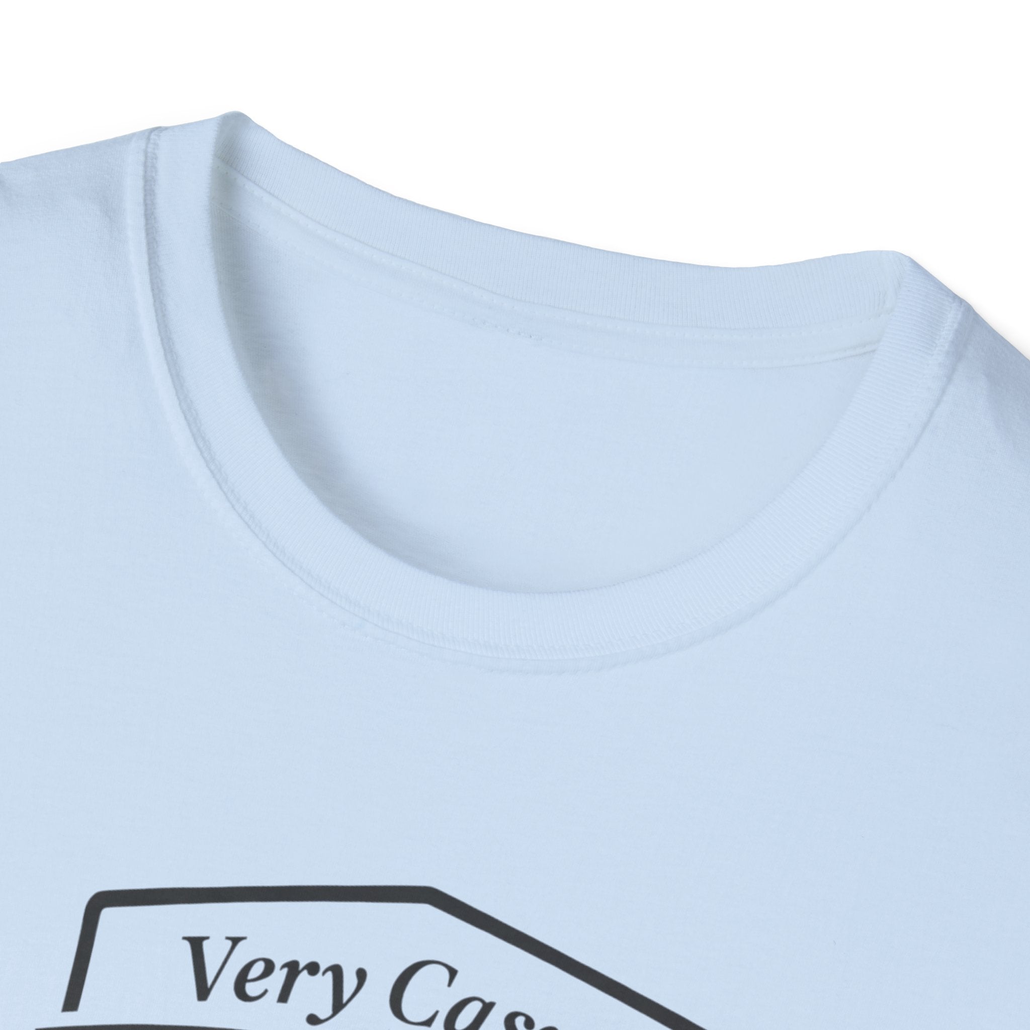 Sloth Running T-Shirt