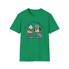 Local 404 T-Shirt
