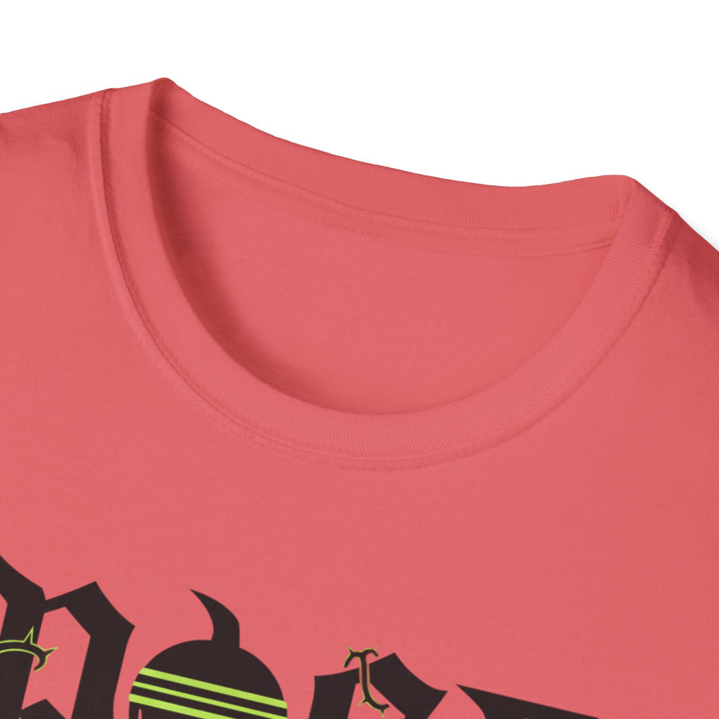 Pace T-Shirt