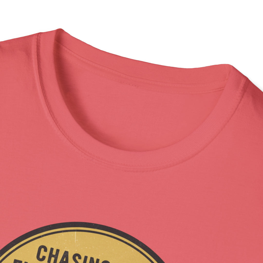 Chasing Endorphin T-Shirt