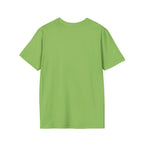 Journey T-Shirt