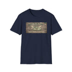 Society of The Slow T-Shirt