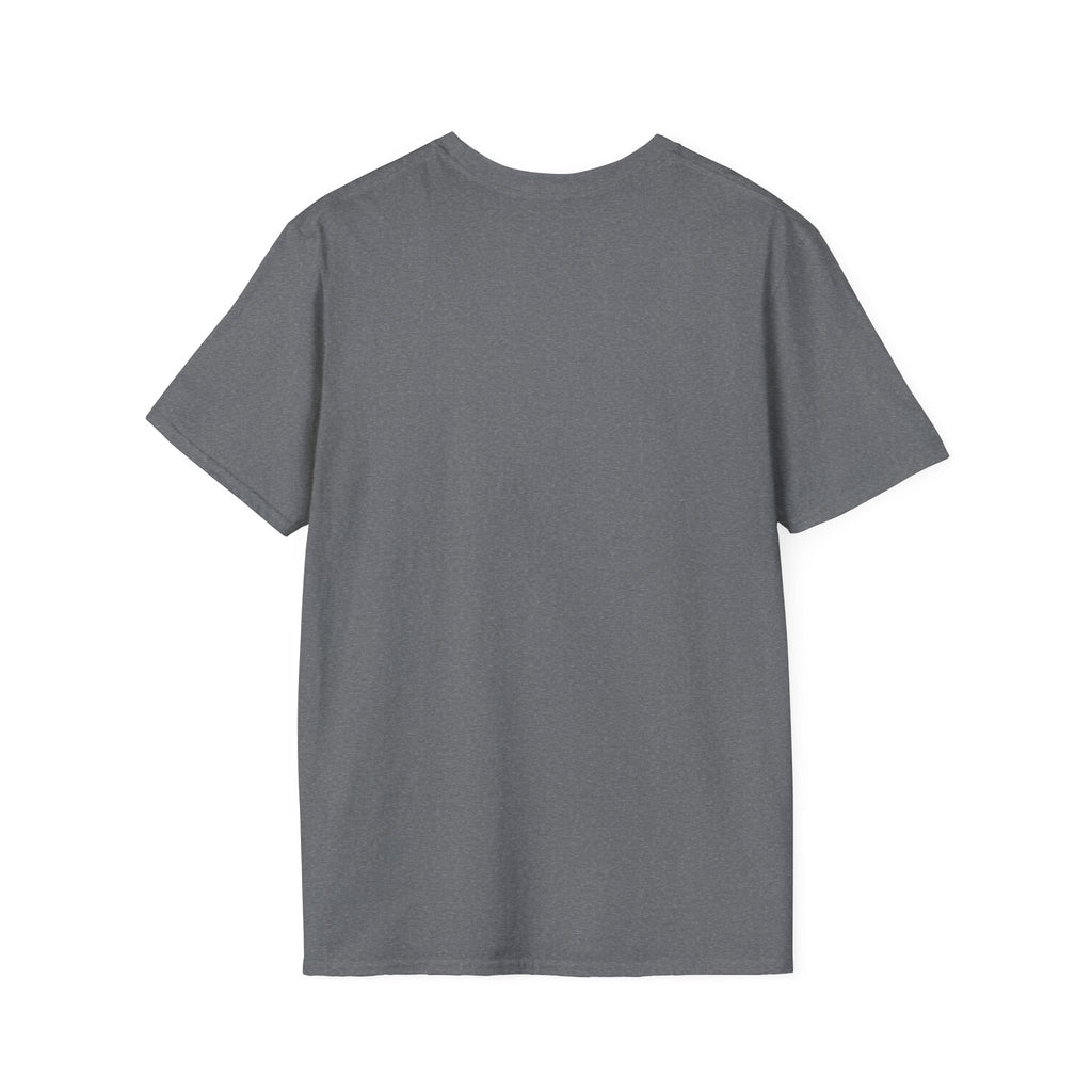 Lagging Since Birth T-Shirt