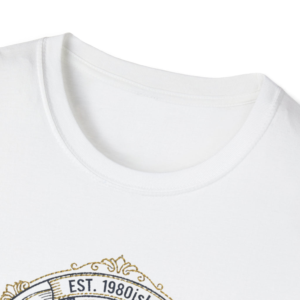 Est. 1980ish T-Shirt