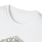 Est. 1980ish T-Shirt