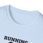Motivation Avoidance T-Shirt