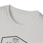 I hit The Snooze T-Shirt
