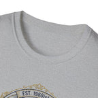 Est. 1980ish T-Shirt