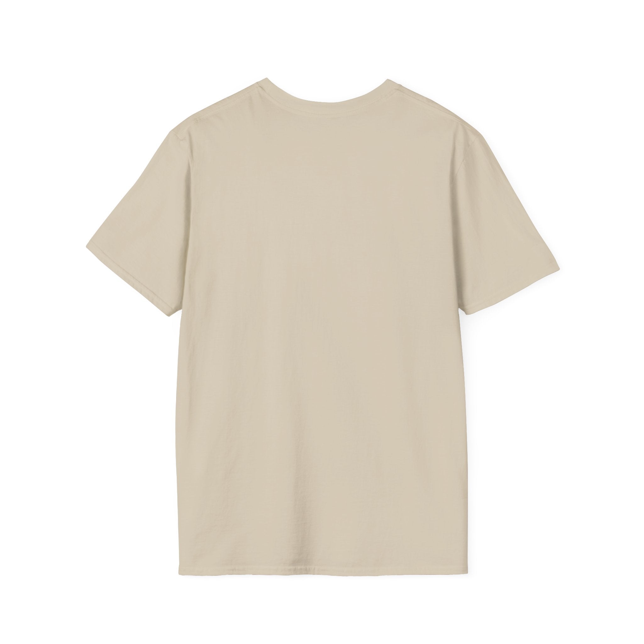 Form Follows Fatigue T-Shirt