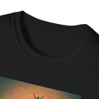 Summit of Solitude T-Shirt
