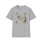 The Eternal Struggle T-Shirt