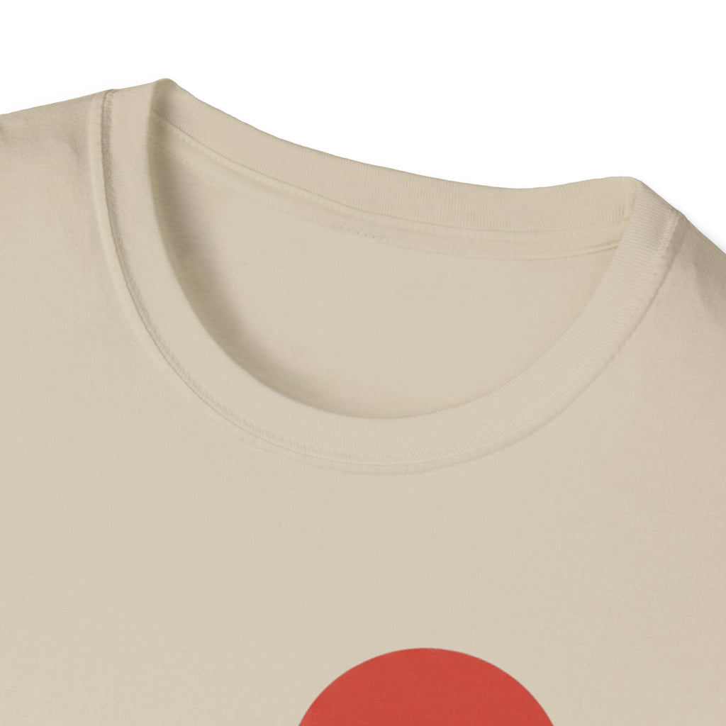 Progress T-Shirt