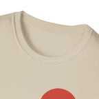 Progress T-Shirt